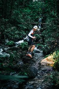 BIB: 
                            <button type="button" onclick="openModal(25346215)" class="btn btn-primary btn-sm float-right btn-popup" data-toggle="modal" data-target=".modal-high-quality">
                        <i class="fas fa-shopping-cart"></i> Add to Cart
                    </button>
                                            <button type="button" onclick="isThisMe(25346215, true)" class="btn btn-success btn-sm float-right btn-popup btn-isme hidden" data-toggle="tooltip" data-placement="bottom" title="นี่คือรูปของคุณใช่ไหม คลิกที่นี่เพื่อเอาเข้าอัลบั้ม">
                        <i class="fas fa-plus"></i> Add to album
                    </button>
                    <button type="button" onclick="isThisMe(25346215, false)" class="btn btn-warning btn-sm float-right btn-popup btn-isnotme hidden">
                        <i class="fas fa-ban"></i> Remove from album
                    </button>