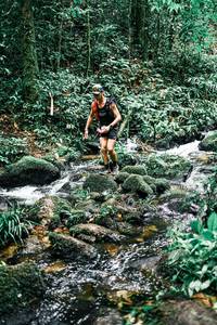 BIB: 
                            <button type="button" onclick="openModal(25296339)" class="btn btn-primary btn-sm float-right btn-popup" data-toggle="modal" data-target=".modal-high-quality">
                        <i class="fas fa-shopping-cart"></i> Add to Cart
                    </button>
                                            <button type="button" onclick="isThisMe(25296339, true)" class="btn btn-success btn-sm float-right btn-popup btn-isme hidden" data-toggle="tooltip" data-placement="bottom" title="นี่คือรูปของคุณใช่ไหม คลิกที่นี่เพื่อเอาเข้าอัลบั้ม">
                        <i class="fas fa-plus"></i> Add to album
                    </button>
                    <button type="button" onclick="isThisMe(25296339, false)" class="btn btn-warning btn-sm float-right btn-popup btn-isnotme hidden">
                        <i class="fas fa-ban"></i> Remove from album
                    </button>