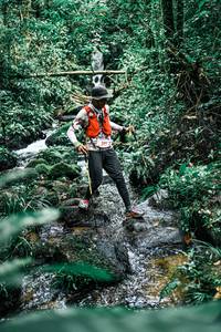 BIB: 
                            <button type="button" onclick="openModal(25340930)" class="btn btn-primary btn-sm float-right btn-popup" data-toggle="modal" data-target=".modal-high-quality">
                        <i class="fas fa-shopping-cart"></i> Add to Cart
                    </button>
                                            <button type="button" onclick="isThisMe(25340930, true)" class="btn btn-success btn-sm float-right btn-popup btn-isme hidden" data-toggle="tooltip" data-placement="bottom" title="นี่คือรูปของคุณใช่ไหม คลิกที่นี่เพื่อเอาเข้าอัลบั้ม">
                        <i class="fas fa-plus"></i> Add to album
                    </button>
                    <button type="button" onclick="isThisMe(25340930, false)" class="btn btn-warning btn-sm float-right btn-popup btn-isnotme hidden">
                        <i class="fas fa-ban"></i> Remove from album
                    </button>