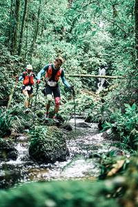 BIB: 
                            <button type="button" onclick="openModal(25296062)" class="btn btn-primary btn-sm float-right btn-popup" data-toggle="modal" data-target=".modal-high-quality">
                        <i class="fas fa-shopping-cart"></i> Add to Cart
                    </button>
                                            <button type="button" onclick="isThisMe(25296062, true)" class="btn btn-success btn-sm float-right btn-popup btn-isme hidden" data-toggle="tooltip" data-placement="bottom" title="นี่คือรูปของคุณใช่ไหม คลิกที่นี่เพื่อเอาเข้าอัลบั้ม">
                        <i class="fas fa-plus"></i> Add to album
                    </button>
                    <button type="button" onclick="isThisMe(25296062, false)" class="btn btn-warning btn-sm float-right btn-popup btn-isnotme hidden">
                        <i class="fas fa-ban"></i> Remove from album
                    </button>