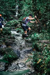 BIB: 
                            <button type="button" onclick="openModal(25343776)" class="btn btn-primary btn-sm float-right btn-popup" data-toggle="modal" data-target=".modal-high-quality">
                        <i class="fas fa-shopping-cart"></i> Add to Cart
                    </button>
                                            <button type="button" onclick="isThisMe(25343776, true)" class="btn btn-success btn-sm float-right btn-popup btn-isme hidden" data-toggle="tooltip" data-placement="bottom" title="นี่คือรูปของคุณใช่ไหม คลิกที่นี่เพื่อเอาเข้าอัลบั้ม">
                        <i class="fas fa-plus"></i> Add to album
                    </button>
                    <button type="button" onclick="isThisMe(25343776, false)" class="btn btn-warning btn-sm float-right btn-popup btn-isnotme hidden">
                        <i class="fas fa-ban"></i> Remove from album
                    </button>