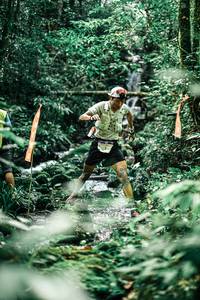 BIB: 
                            <button type="button" onclick="openModal(25294259)" class="btn btn-primary btn-sm float-right btn-popup" data-toggle="modal" data-target=".modal-high-quality">
                        <i class="fas fa-shopping-cart"></i> Add to Cart
                    </button>
                                            <button type="button" onclick="isThisMe(25294259, true)" class="btn btn-success btn-sm float-right btn-popup btn-isme hidden" data-toggle="tooltip" data-placement="bottom" title="นี่คือรูปของคุณใช่ไหม คลิกที่นี่เพื่อเอาเข้าอัลบั้ม">
                        <i class="fas fa-plus"></i> Add to album
                    </button>
                    <button type="button" onclick="isThisMe(25294259, false)" class="btn btn-warning btn-sm float-right btn-popup btn-isnotme hidden">
                        <i class="fas fa-ban"></i> Remove from album
                    </button>