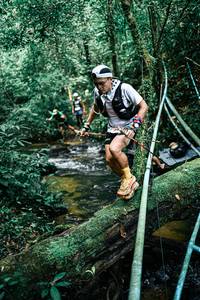 BIB: 
                            <button type="button" onclick="openModal(25296280)" class="btn btn-primary btn-sm float-right btn-popup" data-toggle="modal" data-target=".modal-high-quality">
                        <i class="fas fa-shopping-cart"></i> Add to Cart
                    </button>
                                            <button type="button" onclick="isThisMe(25296280, true)" class="btn btn-success btn-sm float-right btn-popup btn-isme hidden" data-toggle="tooltip" data-placement="bottom" title="นี่คือรูปของคุณใช่ไหม คลิกที่นี่เพื่อเอาเข้าอัลบั้ม">
                        <i class="fas fa-plus"></i> Add to album
                    </button>
                    <button type="button" onclick="isThisMe(25296280, false)" class="btn btn-warning btn-sm float-right btn-popup btn-isnotme hidden">
                        <i class="fas fa-ban"></i> Remove from album
                    </button>