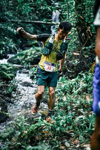 BIB: 
                            <button type="button" onclick="openModal(25294908)" class="btn btn-primary btn-sm float-right btn-popup" data-toggle="modal" data-target=".modal-high-quality">
                        <i class="fas fa-shopping-cart"></i> Add to Cart
                    </button>
                                            <button type="button" onclick="isThisMe(25294908, true)" class="btn btn-success btn-sm float-right btn-popup btn-isme hidden" data-toggle="tooltip" data-placement="bottom" title="นี่คือรูปของคุณใช่ไหม คลิกที่นี่เพื่อเอาเข้าอัลบั้ม">
                        <i class="fas fa-plus"></i> Add to album
                    </button>
                    <button type="button" onclick="isThisMe(25294908, false)" class="btn btn-warning btn-sm float-right btn-popup btn-isnotme hidden">
                        <i class="fas fa-ban"></i> Remove from album
                    </button>