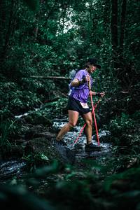 BIB: 
                            <button type="button" onclick="openModal(25346182)" class="btn btn-primary btn-sm float-right btn-popup" data-toggle="modal" data-target=".modal-high-quality">
                        <i class="fas fa-shopping-cart"></i> Add to Cart
                    </button>
                                            <button type="button" onclick="isThisMe(25346182, true)" class="btn btn-success btn-sm float-right btn-popup btn-isme hidden" data-toggle="tooltip" data-placement="bottom" title="นี่คือรูปของคุณใช่ไหม คลิกที่นี่เพื่อเอาเข้าอัลบั้ม">
                        <i class="fas fa-plus"></i> Add to album
                    </button>
                    <button type="button" onclick="isThisMe(25346182, false)" class="btn btn-warning btn-sm float-right btn-popup btn-isnotme hidden">
                        <i class="fas fa-ban"></i> Remove from album
                    </button>