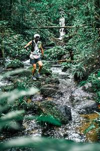 BIB: 
                            <button type="button" onclick="openModal(25341284)" class="btn btn-primary btn-sm float-right btn-popup" data-toggle="modal" data-target=".modal-high-quality">
                        <i class="fas fa-shopping-cart"></i> Add to Cart
                    </button>
                                            <button type="button" onclick="isThisMe(25341284, true)" class="btn btn-success btn-sm float-right btn-popup btn-isme hidden" data-toggle="tooltip" data-placement="bottom" title="นี่คือรูปของคุณใช่ไหม คลิกที่นี่เพื่อเอาเข้าอัลบั้ม">
                        <i class="fas fa-plus"></i> Add to album
                    </button>
                    <button type="button" onclick="isThisMe(25341284, false)" class="btn btn-warning btn-sm float-right btn-popup btn-isnotme hidden">
                        <i class="fas fa-ban"></i> Remove from album
                    </button>