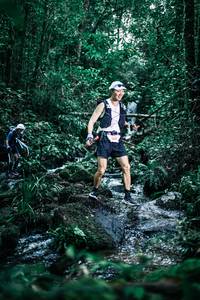 BIB: 
                            <button type="button" onclick="openModal(25346125)" class="btn btn-primary btn-sm float-right btn-popup" data-toggle="modal" data-target=".modal-high-quality">
                        <i class="fas fa-shopping-cart"></i> Add to Cart
                    </button>
                                            <button type="button" onclick="isThisMe(25346125, true)" class="btn btn-success btn-sm float-right btn-popup btn-isme hidden" data-toggle="tooltip" data-placement="bottom" title="นี่คือรูปของคุณใช่ไหม คลิกที่นี่เพื่อเอาเข้าอัลบั้ม">
                        <i class="fas fa-plus"></i> Add to album
                    </button>
                    <button type="button" onclick="isThisMe(25346125, false)" class="btn btn-warning btn-sm float-right btn-popup btn-isnotme hidden">
                        <i class="fas fa-ban"></i> Remove from album
                    </button>