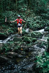 BIB: 
                            <button type="button" onclick="openModal(25340348)" class="btn btn-primary btn-sm float-right btn-popup" data-toggle="modal" data-target=".modal-high-quality">
                        <i class="fas fa-shopping-cart"></i> Add to Cart
                    </button>
                                            <button type="button" onclick="isThisMe(25340348, true)" class="btn btn-success btn-sm float-right btn-popup btn-isme hidden" data-toggle="tooltip" data-placement="bottom" title="นี่คือรูปของคุณใช่ไหม คลิกที่นี่เพื่อเอาเข้าอัลบั้ม">
                        <i class="fas fa-plus"></i> Add to album
                    </button>
                    <button type="button" onclick="isThisMe(25340348, false)" class="btn btn-warning btn-sm float-right btn-popup btn-isnotme hidden">
                        <i class="fas fa-ban"></i> Remove from album
                    </button>