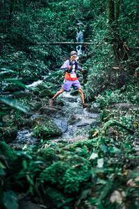 BIB: 
                            <button type="button" onclick="openModal(25344654)" class="btn btn-primary btn-sm float-right btn-popup" data-toggle="modal" data-target=".modal-high-quality">
                        <i class="fas fa-shopping-cart"></i> Add to Cart
                    </button>
                                            <button type="button" onclick="isThisMe(25344654, true)" class="btn btn-success btn-sm float-right btn-popup btn-isme hidden" data-toggle="tooltip" data-placement="bottom" title="นี่คือรูปของคุณใช่ไหม คลิกที่นี่เพื่อเอาเข้าอัลบั้ม">
                        <i class="fas fa-plus"></i> Add to album
                    </button>
                    <button type="button" onclick="isThisMe(25344654, false)" class="btn btn-warning btn-sm float-right btn-popup btn-isnotme hidden">
                        <i class="fas fa-ban"></i> Remove from album
                    </button>