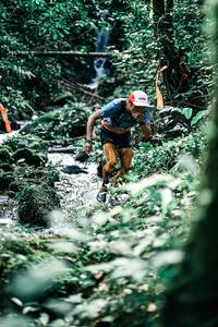 BIB: 
                            <button type="button" onclick="openModal(25294280)" class="btn btn-primary btn-sm float-right btn-popup" data-toggle="modal" data-target=".modal-high-quality">
                        <i class="fas fa-shopping-cart"></i> Add to Cart
                    </button>
                                            <button type="button" onclick="isThisMe(25294280, true)" class="btn btn-success btn-sm float-right btn-popup btn-isme hidden" data-toggle="tooltip" data-placement="bottom" title="นี่คือรูปของคุณใช่ไหม คลิกที่นี่เพื่อเอาเข้าอัลบั้ม">
                        <i class="fas fa-plus"></i> Add to album
                    </button>
                    <button type="button" onclick="isThisMe(25294280, false)" class="btn btn-warning btn-sm float-right btn-popup btn-isnotme hidden">
                        <i class="fas fa-ban"></i> Remove from album
                    </button>