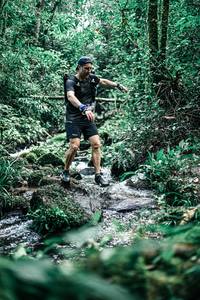 BIB: 
                            <button type="button" onclick="openModal(25342832)" class="btn btn-primary btn-sm float-right btn-popup" data-toggle="modal" data-target=".modal-high-quality">
                        <i class="fas fa-shopping-cart"></i> Add to Cart
                    </button>
                                            <button type="button" onclick="isThisMe(25342832, true)" class="btn btn-success btn-sm float-right btn-popup btn-isme hidden" data-toggle="tooltip" data-placement="bottom" title="นี่คือรูปของคุณใช่ไหม คลิกที่นี่เพื่อเอาเข้าอัลบั้ม">
                        <i class="fas fa-plus"></i> Add to album
                    </button>
                    <button type="button" onclick="isThisMe(25342832, false)" class="btn btn-warning btn-sm float-right btn-popup btn-isnotme hidden">
                        <i class="fas fa-ban"></i> Remove from album
                    </button>