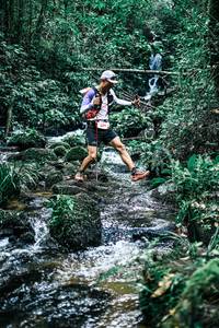 BIB: 
                            <button type="button" onclick="openModal(25340190)" class="btn btn-primary btn-sm float-right btn-popup" data-toggle="modal" data-target=".modal-high-quality">
                        <i class="fas fa-shopping-cart"></i> Add to Cart
                    </button>
                                            <button type="button" onclick="isThisMe(25340190, true)" class="btn btn-success btn-sm float-right btn-popup btn-isme hidden" data-toggle="tooltip" data-placement="bottom" title="นี่คือรูปของคุณใช่ไหม คลิกที่นี่เพื่อเอาเข้าอัลบั้ม">
                        <i class="fas fa-plus"></i> Add to album
                    </button>
                    <button type="button" onclick="isThisMe(25340190, false)" class="btn btn-warning btn-sm float-right btn-popup btn-isnotme hidden">
                        <i class="fas fa-ban"></i> Remove from album
                    </button>