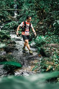 BIB: 
                            <button type="button" onclick="openModal(25343485)" class="btn btn-primary btn-sm float-right btn-popup" data-toggle="modal" data-target=".modal-high-quality">
                        <i class="fas fa-shopping-cart"></i> Add to Cart
                    </button>
                                            <button type="button" onclick="isThisMe(25343485, true)" class="btn btn-success btn-sm float-right btn-popup btn-isme hidden" data-toggle="tooltip" data-placement="bottom" title="นี่คือรูปของคุณใช่ไหม คลิกที่นี่เพื่อเอาเข้าอัลบั้ม">
                        <i class="fas fa-plus"></i> Add to album
                    </button>
                    <button type="button" onclick="isThisMe(25343485, false)" class="btn btn-warning btn-sm float-right btn-popup btn-isnotme hidden">
                        <i class="fas fa-ban"></i> Remove from album
                    </button>