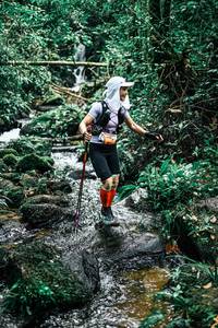 BIB: 
                            <button type="button" onclick="openModal(25340884)" class="btn btn-primary btn-sm float-right btn-popup" data-toggle="modal" data-target=".modal-high-quality">
                        <i class="fas fa-shopping-cart"></i> Add to Cart
                    </button>
                                            <button type="button" onclick="isThisMe(25340884, true)" class="btn btn-success btn-sm float-right btn-popup btn-isme hidden" data-toggle="tooltip" data-placement="bottom" title="นี่คือรูปของคุณใช่ไหม คลิกที่นี่เพื่อเอาเข้าอัลบั้ม">
                        <i class="fas fa-plus"></i> Add to album
                    </button>
                    <button type="button" onclick="isThisMe(25340884, false)" class="btn btn-warning btn-sm float-right btn-popup btn-isnotme hidden">
                        <i class="fas fa-ban"></i> Remove from album
                    </button>