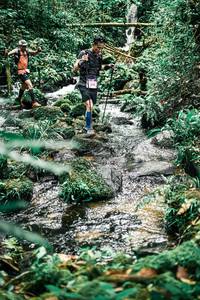 BIB: 
                            <button type="button" onclick="openModal(25343239)" class="btn btn-primary btn-sm float-right btn-popup" data-toggle="modal" data-target=".modal-high-quality">
                        <i class="fas fa-shopping-cart"></i> Add to Cart
                    </button>
                                            <button type="button" onclick="isThisMe(25343239, true)" class="btn btn-success btn-sm float-right btn-popup btn-isme hidden" data-toggle="tooltip" data-placement="bottom" title="นี่คือรูปของคุณใช่ไหม คลิกที่นี่เพื่อเอาเข้าอัลบั้ม">
                        <i class="fas fa-plus"></i> Add to album
                    </button>
                    <button type="button" onclick="isThisMe(25343239, false)" class="btn btn-warning btn-sm float-right btn-popup btn-isnotme hidden">
                        <i class="fas fa-ban"></i> Remove from album
                    </button>