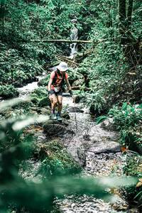 BIB: 
                            <button type="button" onclick="openModal(25342262)" class="btn btn-primary btn-sm float-right btn-popup" data-toggle="modal" data-target=".modal-high-quality">
                        <i class="fas fa-shopping-cart"></i> Add to Cart
                    </button>
                                            <button type="button" onclick="isThisMe(25342262, true)" class="btn btn-success btn-sm float-right btn-popup btn-isme hidden" data-toggle="tooltip" data-placement="bottom" title="นี่คือรูปของคุณใช่ไหม คลิกที่นี่เพื่อเอาเข้าอัลบั้ม">
                        <i class="fas fa-plus"></i> Add to album
                    </button>
                    <button type="button" onclick="isThisMe(25342262, false)" class="btn btn-warning btn-sm float-right btn-popup btn-isnotme hidden">
                        <i class="fas fa-ban"></i> Remove from album
                    </button>