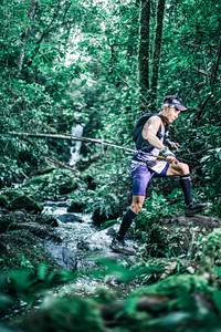 BIB: 
                            <button type="button" onclick="openModal(25345983)" class="btn btn-primary btn-sm float-right btn-popup" data-toggle="modal" data-target=".modal-high-quality">
                        <i class="fas fa-shopping-cart"></i> Add to Cart
                    </button>
                                            <button type="button" onclick="isThisMe(25345983, true)" class="btn btn-success btn-sm float-right btn-popup btn-isme hidden" data-toggle="tooltip" data-placement="bottom" title="นี่คือรูปของคุณใช่ไหม คลิกที่นี่เพื่อเอาเข้าอัลบั้ม">
                        <i class="fas fa-plus"></i> Add to album
                    </button>
                    <button type="button" onclick="isThisMe(25345983, false)" class="btn btn-warning btn-sm float-right btn-popup btn-isnotme hidden">
                        <i class="fas fa-ban"></i> Remove from album
                    </button>