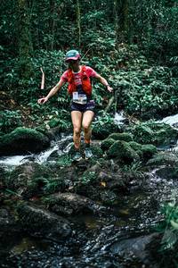 BIB: 
                            <button type="button" onclick="openModal(25340378)" class="btn btn-primary btn-sm float-right btn-popup" data-toggle="modal" data-target=".modal-high-quality">
                        <i class="fas fa-shopping-cart"></i> Add to Cart
                    </button>
                                            <button type="button" onclick="isThisMe(25340378, true)" class="btn btn-success btn-sm float-right btn-popup btn-isme hidden" data-toggle="tooltip" data-placement="bottom" title="นี่คือรูปของคุณใช่ไหม คลิกที่นี่เพื่อเอาเข้าอัลบั้ม">
                        <i class="fas fa-plus"></i> Add to album
                    </button>
                    <button type="button" onclick="isThisMe(25340378, false)" class="btn btn-warning btn-sm float-right btn-popup btn-isnotme hidden">
                        <i class="fas fa-ban"></i> Remove from album
                    </button>