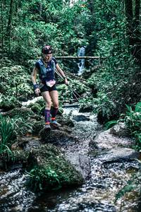 BIB: 
                            <button type="button" onclick="openModal(25342734)" class="btn btn-primary btn-sm float-right btn-popup" data-toggle="modal" data-target=".modal-high-quality">
                        <i class="fas fa-shopping-cart"></i> Add to Cart
                    </button>
                                            <button type="button" onclick="isThisMe(25342734, true)" class="btn btn-success btn-sm float-right btn-popup btn-isme hidden" data-toggle="tooltip" data-placement="bottom" title="นี่คือรูปของคุณใช่ไหม คลิกที่นี่เพื่อเอาเข้าอัลบั้ม">
                        <i class="fas fa-plus"></i> Add to album
                    </button>
                    <button type="button" onclick="isThisMe(25342734, false)" class="btn btn-warning btn-sm float-right btn-popup btn-isnotme hidden">
                        <i class="fas fa-ban"></i> Remove from album
                    </button>