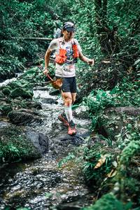 BIB: 
                            <button type="button" onclick="openModal(25343920)" class="btn btn-primary btn-sm float-right btn-popup" data-toggle="modal" data-target=".modal-high-quality">
                        <i class="fas fa-shopping-cart"></i> Add to Cart
                    </button>
                                            <button type="button" onclick="isThisMe(25343920, true)" class="btn btn-success btn-sm float-right btn-popup btn-isme hidden" data-toggle="tooltip" data-placement="bottom" title="นี่คือรูปของคุณใช่ไหม คลิกที่นี่เพื่อเอาเข้าอัลบั้ม">
                        <i class="fas fa-plus"></i> Add to album
                    </button>
                    <button type="button" onclick="isThisMe(25343920, false)" class="btn btn-warning btn-sm float-right btn-popup btn-isnotme hidden">
                        <i class="fas fa-ban"></i> Remove from album
                    </button>