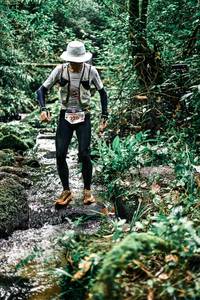 BIB: 
                            <button type="button" onclick="openModal(25296497)" class="btn btn-primary btn-sm float-right btn-popup" data-toggle="modal" data-target=".modal-high-quality">
                        <i class="fas fa-shopping-cart"></i> Add to Cart
                    </button>
                                            <button type="button" onclick="isThisMe(25296497, true)" class="btn btn-success btn-sm float-right btn-popup btn-isme hidden" data-toggle="tooltip" data-placement="bottom" title="นี่คือรูปของคุณใช่ไหม คลิกที่นี่เพื่อเอาเข้าอัลบั้ม">
                        <i class="fas fa-plus"></i> Add to album
                    </button>
                    <button type="button" onclick="isThisMe(25296497, false)" class="btn btn-warning btn-sm float-right btn-popup btn-isnotme hidden">
                        <i class="fas fa-ban"></i> Remove from album
                    </button>