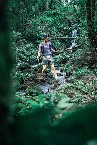 BIB: 
                            <button type="button" onclick="openModal(25344881)" class="btn btn-primary btn-sm float-right btn-popup" data-toggle="modal" data-target=".modal-high-quality">
                        <i class="fas fa-shopping-cart"></i> Add to Cart
                    </button>
                                            <button type="button" onclick="isThisMe(25344881, true)" class="btn btn-success btn-sm float-right btn-popup btn-isme hidden" data-toggle="tooltip" data-placement="bottom" title="นี่คือรูปของคุณใช่ไหม คลิกที่นี่เพื่อเอาเข้าอัลบั้ม">
                        <i class="fas fa-plus"></i> Add to album
                    </button>
                    <button type="button" onclick="isThisMe(25344881, false)" class="btn btn-warning btn-sm float-right btn-popup btn-isnotme hidden">
                        <i class="fas fa-ban"></i> Remove from album
                    </button>