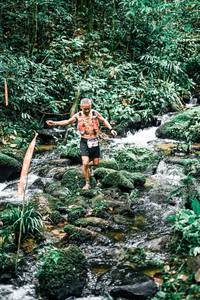 BIB: 
                            <button type="button" onclick="openModal(25295325)" class="btn btn-primary btn-sm float-right btn-popup" data-toggle="modal" data-target=".modal-high-quality">
                        <i class="fas fa-shopping-cart"></i> Add to Cart
                    </button>
                                            <button type="button" onclick="isThisMe(25295325, true)" class="btn btn-success btn-sm float-right btn-popup btn-isme hidden" data-toggle="tooltip" data-placement="bottom" title="นี่คือรูปของคุณใช่ไหม คลิกที่นี่เพื่อเอาเข้าอัลบั้ม">
                        <i class="fas fa-plus"></i> Add to album
                    </button>
                    <button type="button" onclick="isThisMe(25295325, false)" class="btn btn-warning btn-sm float-right btn-popup btn-isnotme hidden">
                        <i class="fas fa-ban"></i> Remove from album
                    </button>