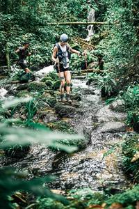 BIB: 
                            <button type="button" onclick="openModal(25343196)" class="btn btn-primary btn-sm float-right btn-popup" data-toggle="modal" data-target=".modal-high-quality">
                        <i class="fas fa-shopping-cart"></i> Add to Cart
                    </button>
                                            <button type="button" onclick="isThisMe(25343196, true)" class="btn btn-success btn-sm float-right btn-popup btn-isme hidden" data-toggle="tooltip" data-placement="bottom" title="นี่คือรูปของคุณใช่ไหม คลิกที่นี่เพื่อเอาเข้าอัลบั้ม">
                        <i class="fas fa-plus"></i> Add to album
                    </button>
                    <button type="button" onclick="isThisMe(25343196, false)" class="btn btn-warning btn-sm float-right btn-popup btn-isnotme hidden">
                        <i class="fas fa-ban"></i> Remove from album
                    </button>