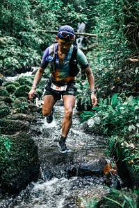 BIB: 
                            <button type="button" onclick="openModal(25296423)" class="btn btn-primary btn-sm float-right btn-popup" data-toggle="modal" data-target=".modal-high-quality">
                        <i class="fas fa-shopping-cart"></i> Add to Cart
                    </button>
                                            <button type="button" onclick="isThisMe(25296423, true)" class="btn btn-success btn-sm float-right btn-popup btn-isme hidden" data-toggle="tooltip" data-placement="bottom" title="นี่คือรูปของคุณใช่ไหม คลิกที่นี่เพื่อเอาเข้าอัลบั้ม">
                        <i class="fas fa-plus"></i> Add to album
                    </button>
                    <button type="button" onclick="isThisMe(25296423, false)" class="btn btn-warning btn-sm float-right btn-popup btn-isnotme hidden">
                        <i class="fas fa-ban"></i> Remove from album
                    </button>