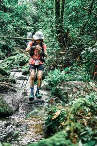 BIB: 
                            <button type="button" onclick="openModal(25342260)" class="btn btn-primary btn-sm float-right btn-popup" data-toggle="modal" data-target=".modal-high-quality">
                        <i class="fas fa-shopping-cart"></i> Add to Cart
                    </button>
                                            <button type="button" onclick="isThisMe(25342260, true)" class="btn btn-success btn-sm float-right btn-popup btn-isme hidden" data-toggle="tooltip" data-placement="bottom" title="นี่คือรูปของคุณใช่ไหม คลิกที่นี่เพื่อเอาเข้าอัลบั้ม">
                        <i class="fas fa-plus"></i> Add to album
                    </button>
                    <button type="button" onclick="isThisMe(25342260, false)" class="btn btn-warning btn-sm float-right btn-popup btn-isnotme hidden">
                        <i class="fas fa-ban"></i> Remove from album
                    </button>