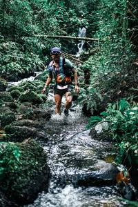 BIB: 
                            <button type="button" onclick="openModal(25296411)" class="btn btn-primary btn-sm float-right btn-popup" data-toggle="modal" data-target=".modal-high-quality">
                        <i class="fas fa-shopping-cart"></i> Add to Cart
                    </button>
                                            <button type="button" onclick="isThisMe(25296411, true)" class="btn btn-success btn-sm float-right btn-popup btn-isme hidden" data-toggle="tooltip" data-placement="bottom" title="นี่คือรูปของคุณใช่ไหม คลิกที่นี่เพื่อเอาเข้าอัลบั้ม">
                        <i class="fas fa-plus"></i> Add to album
                    </button>
                    <button type="button" onclick="isThisMe(25296411, false)" class="btn btn-warning btn-sm float-right btn-popup btn-isnotme hidden">
                        <i class="fas fa-ban"></i> Remove from album
                    </button>