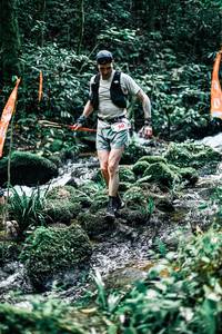 BIB: 
                            <button type="button" onclick="openModal(25294764)" class="btn btn-primary btn-sm float-right btn-popup" data-toggle="modal" data-target=".modal-high-quality">
                        <i class="fas fa-shopping-cart"></i> Add to Cart
                    </button>
                                            <button type="button" onclick="isThisMe(25294764, true)" class="btn btn-success btn-sm float-right btn-popup btn-isme hidden" data-toggle="tooltip" data-placement="bottom" title="นี่คือรูปของคุณใช่ไหม คลิกที่นี่เพื่อเอาเข้าอัลบั้ม">
                        <i class="fas fa-plus"></i> Add to album
                    </button>
                    <button type="button" onclick="isThisMe(25294764, false)" class="btn btn-warning btn-sm float-right btn-popup btn-isnotme hidden">
                        <i class="fas fa-ban"></i> Remove from album
                    </button>