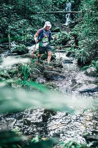 BIB: 
                            <button type="button" onclick="openModal(25343985)" class="btn btn-primary btn-sm float-right btn-popup" data-toggle="modal" data-target=".modal-high-quality">
                        <i class="fas fa-shopping-cart"></i> Add to Cart
                    </button>
                                            <button type="button" onclick="isThisMe(25343985, true)" class="btn btn-success btn-sm float-right btn-popup btn-isme hidden" data-toggle="tooltip" data-placement="bottom" title="นี่คือรูปของคุณใช่ไหม คลิกที่นี่เพื่อเอาเข้าอัลบั้ม">
                        <i class="fas fa-plus"></i> Add to album
                    </button>
                    <button type="button" onclick="isThisMe(25343985, false)" class="btn btn-warning btn-sm float-right btn-popup btn-isnotme hidden">
                        <i class="fas fa-ban"></i> Remove from album
                    </button>