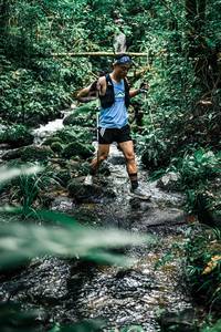 BIB: 
                            <button type="button" onclick="openModal(25343748)" class="btn btn-primary btn-sm float-right btn-popup" data-toggle="modal" data-target=".modal-high-quality">
                        <i class="fas fa-shopping-cart"></i> Add to Cart
                    </button>
                                            <button type="button" onclick="isThisMe(25343748, true)" class="btn btn-success btn-sm float-right btn-popup btn-isme hidden" data-toggle="tooltip" data-placement="bottom" title="นี่คือรูปของคุณใช่ไหม คลิกที่นี่เพื่อเอาเข้าอัลบั้ม">
                        <i class="fas fa-plus"></i> Add to album
                    </button>
                    <button type="button" onclick="isThisMe(25343748, false)" class="btn btn-warning btn-sm float-right btn-popup btn-isnotme hidden">
                        <i class="fas fa-ban"></i> Remove from album
                    </button>