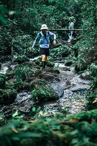 BIB: 
                            <button type="button" onclick="openModal(25344256)" class="btn btn-primary btn-sm float-right btn-popup" data-toggle="modal" data-target=".modal-high-quality">
                        <i class="fas fa-shopping-cart"></i> Add to Cart
                    </button>
                                            <button type="button" onclick="isThisMe(25344256, true)" class="btn btn-success btn-sm float-right btn-popup btn-isme hidden" data-toggle="tooltip" data-placement="bottom" title="นี่คือรูปของคุณใช่ไหม คลิกที่นี่เพื่อเอาเข้าอัลบั้ม">
                        <i class="fas fa-plus"></i> Add to album
                    </button>
                    <button type="button" onclick="isThisMe(25344256, false)" class="btn btn-warning btn-sm float-right btn-popup btn-isnotme hidden">
                        <i class="fas fa-ban"></i> Remove from album
                    </button>