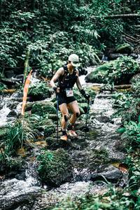 BIB: 
                            <button type="button" onclick="openModal(25295495)" class="btn btn-primary btn-sm float-right btn-popup" data-toggle="modal" data-target=".modal-high-quality">
                        <i class="fas fa-shopping-cart"></i> Add to Cart
                    </button>
                                            <button type="button" onclick="isThisMe(25295495, true)" class="btn btn-success btn-sm float-right btn-popup btn-isme hidden" data-toggle="tooltip" data-placement="bottom" title="นี่คือรูปของคุณใช่ไหม คลิกที่นี่เพื่อเอาเข้าอัลบั้ม">
                        <i class="fas fa-plus"></i> Add to album
                    </button>
                    <button type="button" onclick="isThisMe(25295495, false)" class="btn btn-warning btn-sm float-right btn-popup btn-isnotme hidden">
                        <i class="fas fa-ban"></i> Remove from album
                    </button>