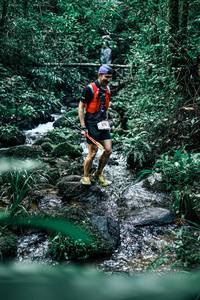 BIB: 
                            <button type="button" onclick="openModal(25341808)" class="btn btn-primary btn-sm float-right btn-popup" data-toggle="modal" data-target=".modal-high-quality">
                        <i class="fas fa-shopping-cart"></i> Add to Cart
                    </button>
                                            <button type="button" onclick="isThisMe(25341808, true)" class="btn btn-success btn-sm float-right btn-popup btn-isme hidden" data-toggle="tooltip" data-placement="bottom" title="นี่คือรูปของคุณใช่ไหม คลิกที่นี่เพื่อเอาเข้าอัลบั้ม">
                        <i class="fas fa-plus"></i> Add to album
                    </button>
                    <button type="button" onclick="isThisMe(25341808, false)" class="btn btn-warning btn-sm float-right btn-popup btn-isnotme hidden">
                        <i class="fas fa-ban"></i> Remove from album
                    </button>