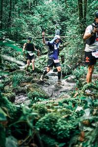 BIB: 
                            <button type="button" onclick="openModal(25344498)" class="btn btn-primary btn-sm float-right btn-popup" data-toggle="modal" data-target=".modal-high-quality">
                        <i class="fas fa-shopping-cart"></i> Add to Cart
                    </button>
                                            <button type="button" onclick="isThisMe(25344498, true)" class="btn btn-success btn-sm float-right btn-popup btn-isme hidden" data-toggle="tooltip" data-placement="bottom" title="นี่คือรูปของคุณใช่ไหม คลิกที่นี่เพื่อเอาเข้าอัลบั้ม">
                        <i class="fas fa-plus"></i> Add to album
                    </button>
                    <button type="button" onclick="isThisMe(25344498, false)" class="btn btn-warning btn-sm float-right btn-popup btn-isnotme hidden">
                        <i class="fas fa-ban"></i> Remove from album
                    </button>