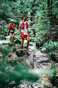 BIB: 
                            <button type="button" onclick="openModal(25342313)" class="btn btn-primary btn-sm float-right btn-popup" data-toggle="modal" data-target=".modal-high-quality">
                        <i class="fas fa-shopping-cart"></i> Add to Cart
                    </button>
                                            <button type="button" onclick="isThisMe(25342313, true)" class="btn btn-success btn-sm float-right btn-popup btn-isme hidden" data-toggle="tooltip" data-placement="bottom" title="นี่คือรูปของคุณใช่ไหม คลิกที่นี่เพื่อเอาเข้าอัลบั้ม">
                        <i class="fas fa-plus"></i> Add to album
                    </button>
                    <button type="button" onclick="isThisMe(25342313, false)" class="btn btn-warning btn-sm float-right btn-popup btn-isnotme hidden">
                        <i class="fas fa-ban"></i> Remove from album
                    </button>