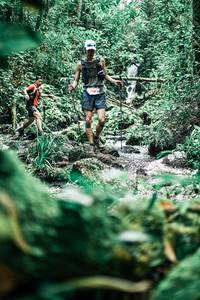 BIB: 
                            <button type="button" onclick="openModal(25343051)" class="btn btn-primary btn-sm float-right btn-popup" data-toggle="modal" data-target=".modal-high-quality">
                        <i class="fas fa-shopping-cart"></i> Add to Cart
                    </button>
                                            <button type="button" onclick="isThisMe(25343051, true)" class="btn btn-success btn-sm float-right btn-popup btn-isme hidden" data-toggle="tooltip" data-placement="bottom" title="นี่คือรูปของคุณใช่ไหม คลิกที่นี่เพื่อเอาเข้าอัลบั้ม">
                        <i class="fas fa-plus"></i> Add to album
                    </button>
                    <button type="button" onclick="isThisMe(25343051, false)" class="btn btn-warning btn-sm float-right btn-popup btn-isnotme hidden">
                        <i class="fas fa-ban"></i> Remove from album
                    </button>