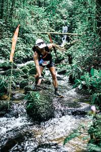 BIB: 
                            <button type="button" onclick="openModal(25295769)" class="btn btn-primary btn-sm float-right btn-popup" data-toggle="modal" data-target=".modal-high-quality">
                        <i class="fas fa-shopping-cart"></i> Add to Cart
                    </button>
                                            <button type="button" onclick="isThisMe(25295769, true)" class="btn btn-success btn-sm float-right btn-popup btn-isme hidden" data-toggle="tooltip" data-placement="bottom" title="นี่คือรูปของคุณใช่ไหม คลิกที่นี่เพื่อเอาเข้าอัลบั้ม">
                        <i class="fas fa-plus"></i> Add to album
                    </button>
                    <button type="button" onclick="isThisMe(25295769, false)" class="btn btn-warning btn-sm float-right btn-popup btn-isnotme hidden">
                        <i class="fas fa-ban"></i> Remove from album
                    </button>