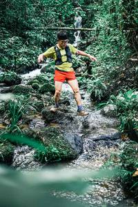 BIB: 
                            <button type="button" onclick="openModal(25343889)" class="btn btn-primary btn-sm float-right btn-popup" data-toggle="modal" data-target=".modal-high-quality">
                        <i class="fas fa-shopping-cart"></i> Add to Cart
                    </button>
                                            <button type="button" onclick="isThisMe(25343889, true)" class="btn btn-success btn-sm float-right btn-popup btn-isme hidden" data-toggle="tooltip" data-placement="bottom" title="นี่คือรูปของคุณใช่ไหม คลิกที่นี่เพื่อเอาเข้าอัลบั้ม">
                        <i class="fas fa-plus"></i> Add to album
                    </button>
                    <button type="button" onclick="isThisMe(25343889, false)" class="btn btn-warning btn-sm float-right btn-popup btn-isnotme hidden">
                        <i class="fas fa-ban"></i> Remove from album
                    </button>