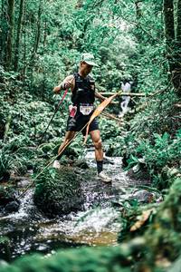 BIB: 
                            <button type="button" onclick="openModal(25296016)" class="btn btn-primary btn-sm float-right btn-popup" data-toggle="modal" data-target=".modal-high-quality">
                        <i class="fas fa-shopping-cart"></i> Add to Cart
                    </button>
                                            <button type="button" onclick="isThisMe(25296016, true)" class="btn btn-success btn-sm float-right btn-popup btn-isme hidden" data-toggle="tooltip" data-placement="bottom" title="นี่คือรูปของคุณใช่ไหม คลิกที่นี่เพื่อเอาเข้าอัลบั้ม">
                        <i class="fas fa-plus"></i> Add to album
                    </button>
                    <button type="button" onclick="isThisMe(25296016, false)" class="btn btn-warning btn-sm float-right btn-popup btn-isnotme hidden">
                        <i class="fas fa-ban"></i> Remove from album
                    </button>