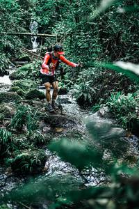 BIB: 
                            <button type="button" onclick="openModal(25342798)" class="btn btn-primary btn-sm float-right btn-popup" data-toggle="modal" data-target=".modal-high-quality">
                        <i class="fas fa-shopping-cart"></i> Add to Cart
                    </button>
                                            <button type="button" onclick="isThisMe(25342798, true)" class="btn btn-success btn-sm float-right btn-popup btn-isme hidden" data-toggle="tooltip" data-placement="bottom" title="นี่คือรูปของคุณใช่ไหม คลิกที่นี่เพื่อเอาเข้าอัลบั้ม">
                        <i class="fas fa-plus"></i> Add to album
                    </button>
                    <button type="button" onclick="isThisMe(25342798, false)" class="btn btn-warning btn-sm float-right btn-popup btn-isnotme hidden">
                        <i class="fas fa-ban"></i> Remove from album
                    </button>