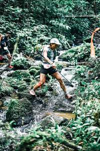 BIB: 
                            <button type="button" onclick="openModal(25295021)" class="btn btn-primary btn-sm float-right btn-popup" data-toggle="modal" data-target=".modal-high-quality">
                        <i class="fas fa-shopping-cart"></i> Add to Cart
                    </button>
                                            <button type="button" onclick="isThisMe(25295021, true)" class="btn btn-success btn-sm float-right btn-popup btn-isme hidden" data-toggle="tooltip" data-placement="bottom" title="นี่คือรูปของคุณใช่ไหม คลิกที่นี่เพื่อเอาเข้าอัลบั้ม">
                        <i class="fas fa-plus"></i> Add to album
                    </button>
                    <button type="button" onclick="isThisMe(25295021, false)" class="btn btn-warning btn-sm float-right btn-popup btn-isnotme hidden">
                        <i class="fas fa-ban"></i> Remove from album
                    </button>