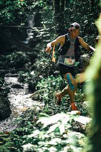 BIB: 
                            <button type="button" onclick="openModal(25294381)" class="btn btn-primary btn-sm float-right btn-popup" data-toggle="modal" data-target=".modal-high-quality">
                        <i class="fas fa-shopping-cart"></i> Add to Cart
                    </button>
                                            <button type="button" onclick="isThisMe(25294381, true)" class="btn btn-success btn-sm float-right btn-popup btn-isme hidden" data-toggle="tooltip" data-placement="bottom" title="นี่คือรูปของคุณใช่ไหม คลิกที่นี่เพื่อเอาเข้าอัลบั้ม">
                        <i class="fas fa-plus"></i> Add to album
                    </button>
                    <button type="button" onclick="isThisMe(25294381, false)" class="btn btn-warning btn-sm float-right btn-popup btn-isnotme hidden">
                        <i class="fas fa-ban"></i> Remove from album
                    </button>