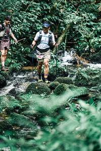 BIB: 
                            <button type="button" onclick="openModal(25295621)" class="btn btn-primary btn-sm float-right btn-popup" data-toggle="modal" data-target=".modal-high-quality">
                        <i class="fas fa-shopping-cart"></i> Add to Cart
                    </button>
                                            <button type="button" onclick="isThisMe(25295621, true)" class="btn btn-success btn-sm float-right btn-popup btn-isme hidden" data-toggle="tooltip" data-placement="bottom" title="นี่คือรูปของคุณใช่ไหม คลิกที่นี่เพื่อเอาเข้าอัลบั้ม">
                        <i class="fas fa-plus"></i> Add to album
                    </button>
                    <button type="button" onclick="isThisMe(25295621, false)" class="btn btn-warning btn-sm float-right btn-popup btn-isnotme hidden">
                        <i class="fas fa-ban"></i> Remove from album
                    </button>