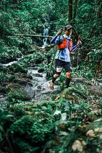 BIB: 
                            <button type="button" onclick="openModal(25344399)" class="btn btn-primary btn-sm float-right btn-popup" data-toggle="modal" data-target=".modal-high-quality">
                        <i class="fas fa-shopping-cart"></i> Add to Cart
                    </button>
                                            <button type="button" onclick="isThisMe(25344399, true)" class="btn btn-success btn-sm float-right btn-popup btn-isme hidden" data-toggle="tooltip" data-placement="bottom" title="นี่คือรูปของคุณใช่ไหม คลิกที่นี่เพื่อเอาเข้าอัลบั้ม">
                        <i class="fas fa-plus"></i> Add to album
                    </button>
                    <button type="button" onclick="isThisMe(25344399, false)" class="btn btn-warning btn-sm float-right btn-popup btn-isnotme hidden">
                        <i class="fas fa-ban"></i> Remove from album
                    </button>