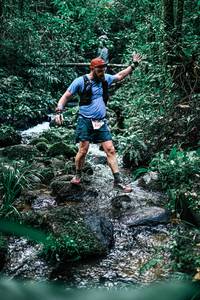 BIB: 
                            <button type="button" onclick="openModal(25341736)" class="btn btn-primary btn-sm float-right btn-popup" data-toggle="modal" data-target=".modal-high-quality">
                        <i class="fas fa-shopping-cart"></i> Add to Cart
                    </button>
                                            <button type="button" onclick="isThisMe(25341736, true)" class="btn btn-success btn-sm float-right btn-popup btn-isme hidden" data-toggle="tooltip" data-placement="bottom" title="นี่คือรูปของคุณใช่ไหม คลิกที่นี่เพื่อเอาเข้าอัลบั้ม">
                        <i class="fas fa-plus"></i> Add to album
                    </button>
                    <button type="button" onclick="isThisMe(25341736, false)" class="btn btn-warning btn-sm float-right btn-popup btn-isnotme hidden">
                        <i class="fas fa-ban"></i> Remove from album
                    </button>