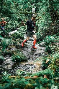 BIB: 
                            <button type="button" onclick="openModal(25343296)" class="btn btn-primary btn-sm float-right btn-popup" data-toggle="modal" data-target=".modal-high-quality">
                        <i class="fas fa-shopping-cart"></i> Add to Cart
                    </button>
                                            <button type="button" onclick="isThisMe(25343296, true)" class="btn btn-success btn-sm float-right btn-popup btn-isme hidden" data-toggle="tooltip" data-placement="bottom" title="นี่คือรูปของคุณใช่ไหม คลิกที่นี่เพื่อเอาเข้าอัลบั้ม">
                        <i class="fas fa-plus"></i> Add to album
                    </button>
                    <button type="button" onclick="isThisMe(25343296, false)" class="btn btn-warning btn-sm float-right btn-popup btn-isnotme hidden">
                        <i class="fas fa-ban"></i> Remove from album
                    </button>